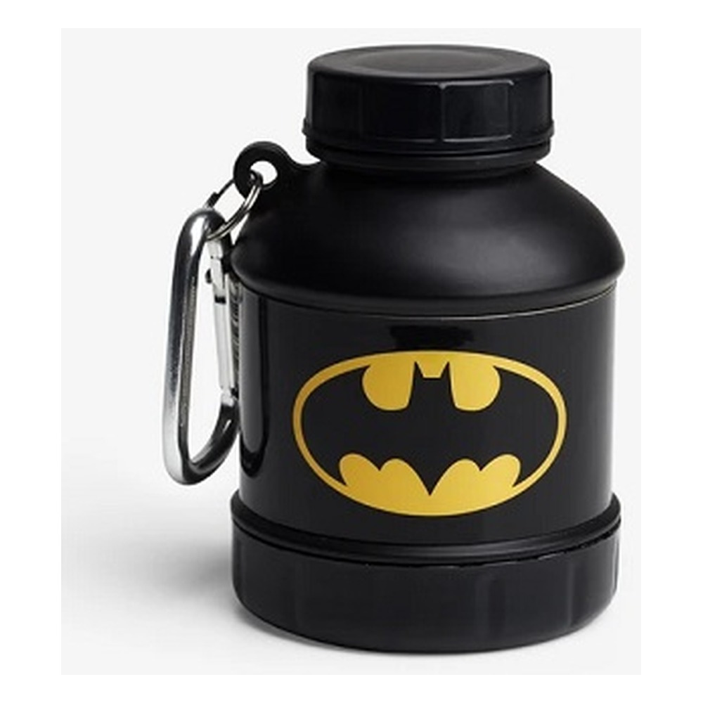 Whey2Go Funnel - DC Comics, Batman - 110 ml.