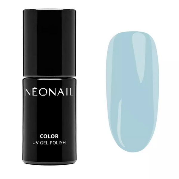Neonail UV/LED Hybrid Gel Blooming Dreams Sky Pulse 7.2ml