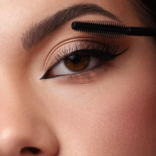 Eveline Sexy Eyes Thickening Lengthening and Lifting Mascara 8ml