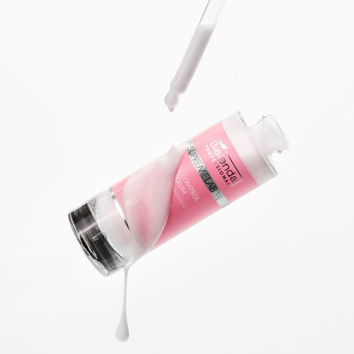 Bielenda Professional Supremelab Azelac Derm Calm & Control Milky Serum 30ml