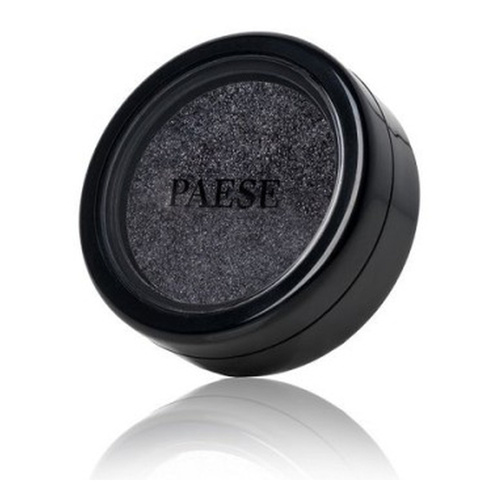 Paese Foil Effect Eyeshadow No. 306 Onyx 3.25g