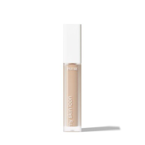 Paese My Skin Icon Concealer No. 01 Porcelain Beige 6.5ml