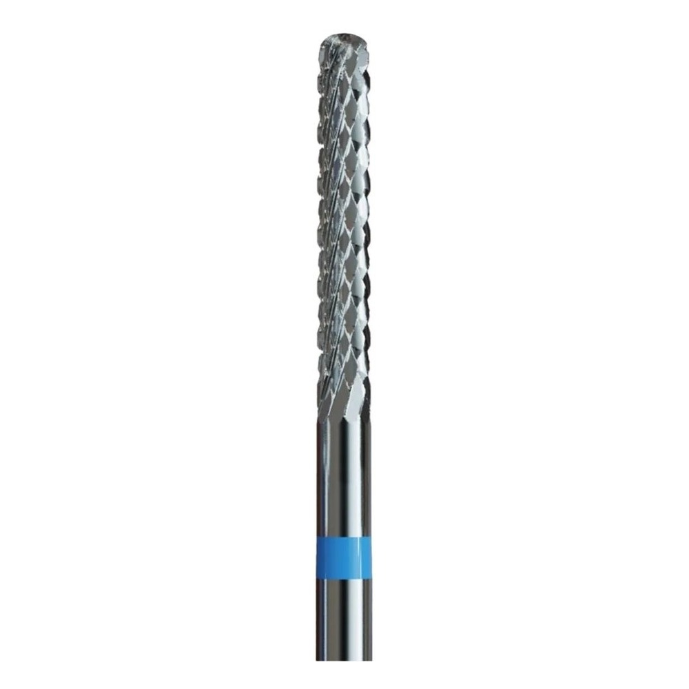 IQ Nails Sintered Carbide Nail Drill Bit 2.3mm C500.104.137.190.023