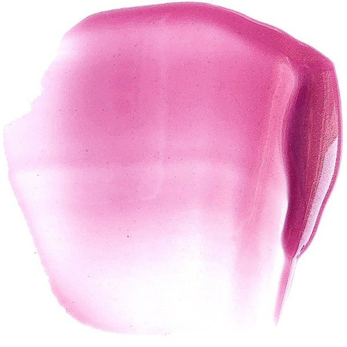 Paese Beauty Lipgloss Błyszczyk z Olejem Meadowfoam Nr 06 Vivid 3.4ml