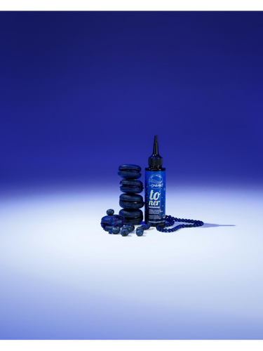 OnlyBio Hair in Balance Blueberry Toner 100ml