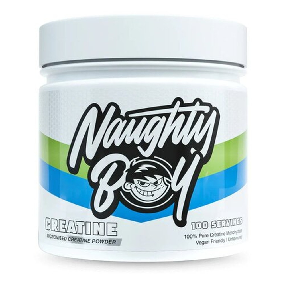 Prime - Creatine - 300g