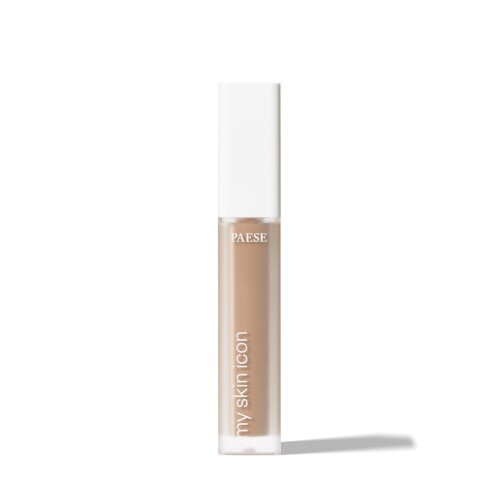 Paese My Skin Icon Concealer No. 02 Natural Beige 6.5ml