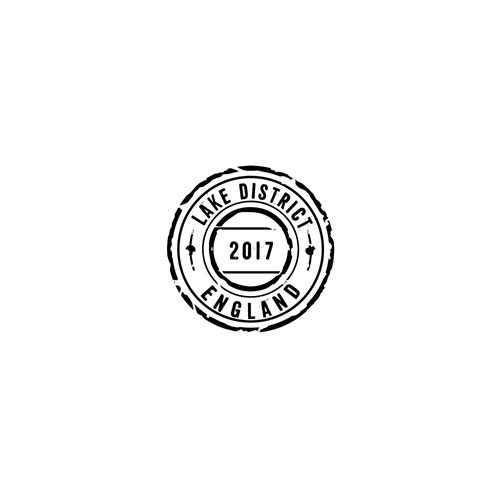 Agnes + Cat Botanical Soy Wax Candle - Lakeland Mocha