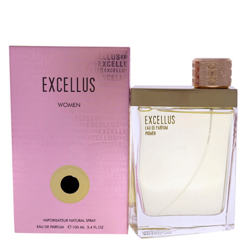 Armaf Excellus Woda Perfumowana dla Kobiet Spray 100ml