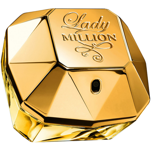 Paco Rabanne Lady Million Woda Perfumowana Damska 50ml