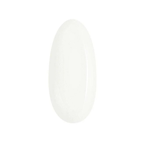 NeoNail Lakier Hybrydowy Żel UV/LED White Collar 7,2ml