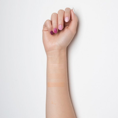 Paese Nanorevit Brightening Concealer No. 03 Golden Beige 8,5ml
