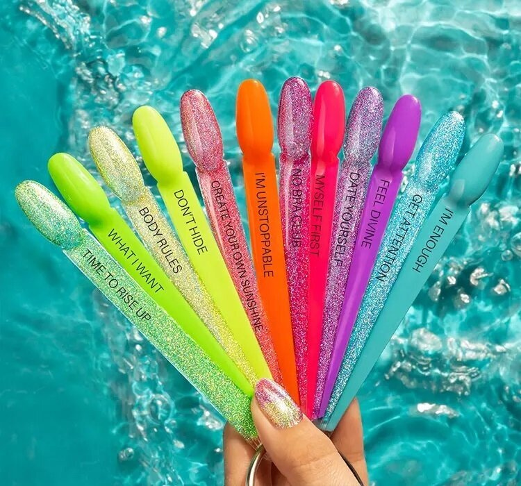 NeoNail UV/LED Lakier Hybrydowy What I Want 7,2ml