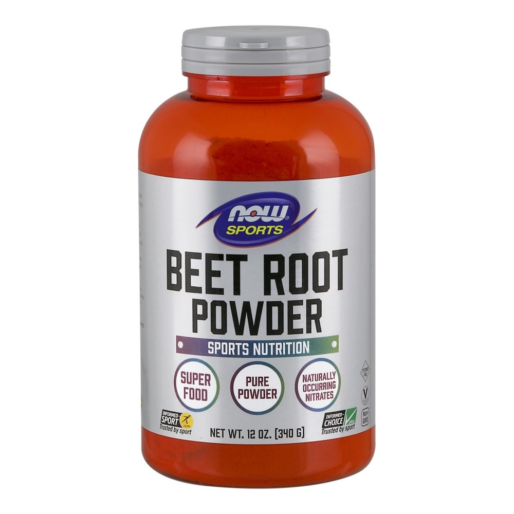 Beet Root Powder - 340g
