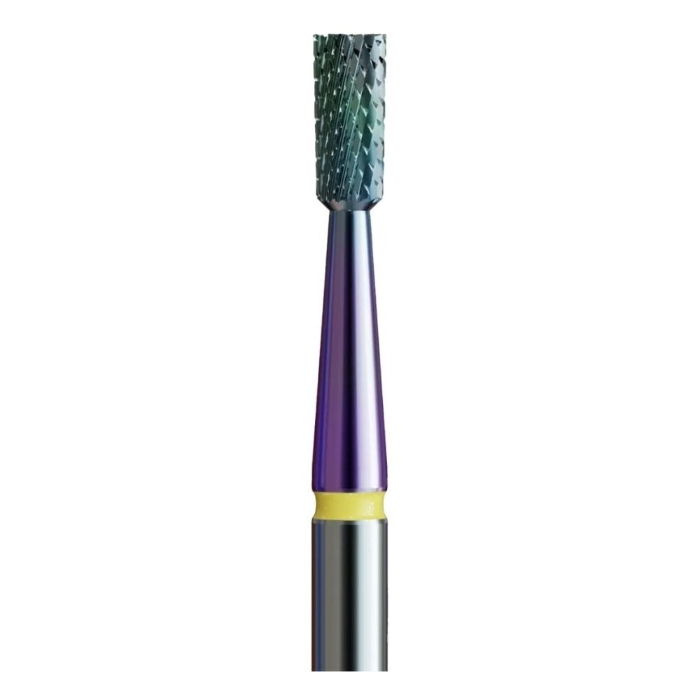 IQ Nails Frez z węglika spiekanego stożek 2.3mm KMN-225XEF