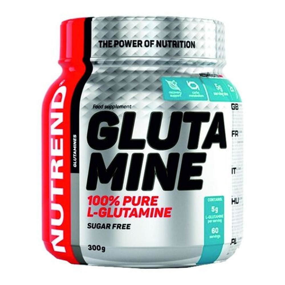 Glutamine - 300g
