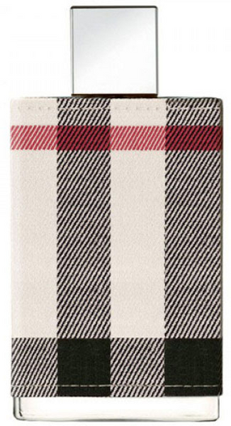 Burberry London Woda Perfumowana dla Kobiet Spray 30ml