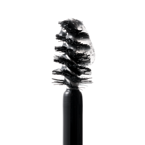 Paese Eyegasm Transparent Eyebrow Gel 5ml