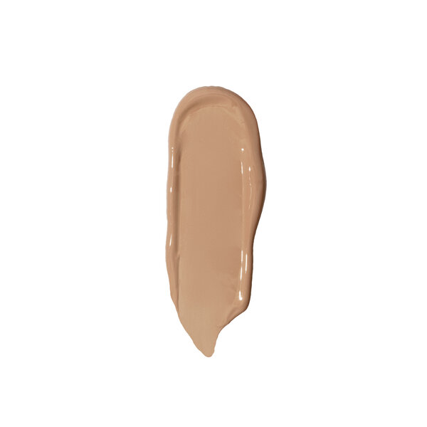 Paese My Skin Icon Concealer No. 02 Natural Beige 6.5ml