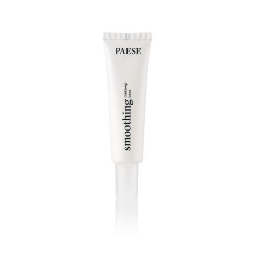 Paese Smoothing Makeup Base in Tube 30ml