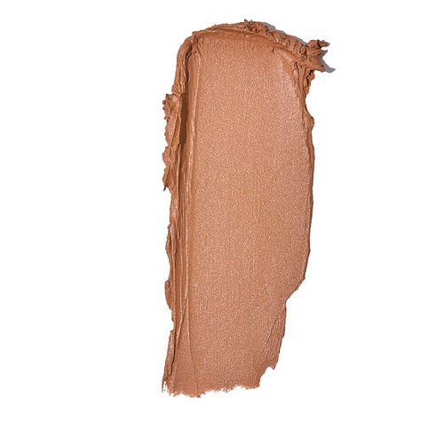 Paese Tan Kissed Creamy Bronzer 02 Warm 12g