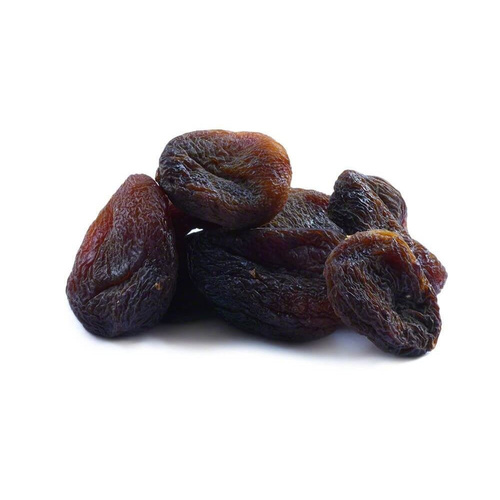 Młyn Kopytowa Morele Suszone Niesiarkowane 500g
