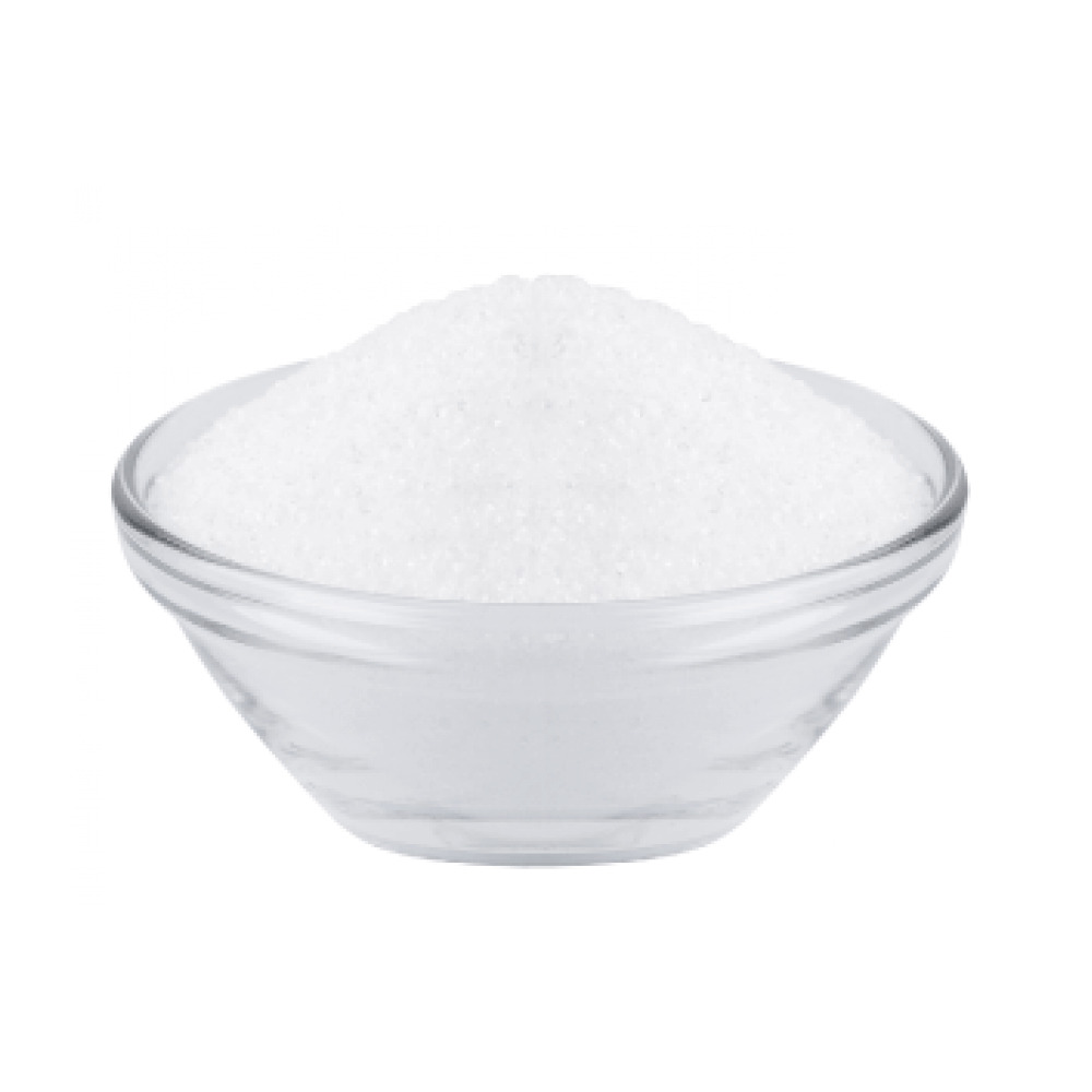 Młyn Kopytowa Erytrytol Naturalny Zamiennik Cukru o Niskiej Kaloryczności 1kg