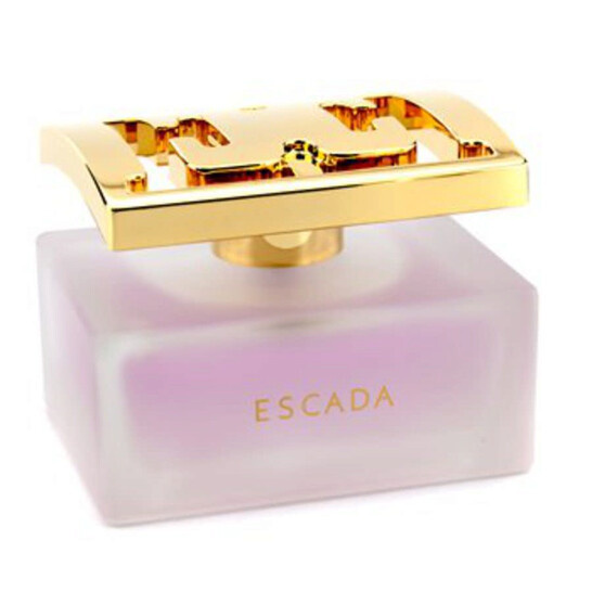 Escada Especially Escada Delicate Notes Woda Perfumowana dla Kobiet Spray 50ml