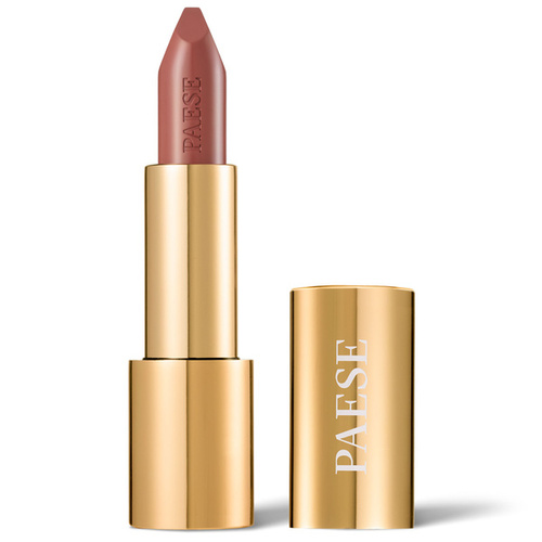 Paese NUDElightful Pomadka do Ust Nr 408 Toffee Crush 4.5g