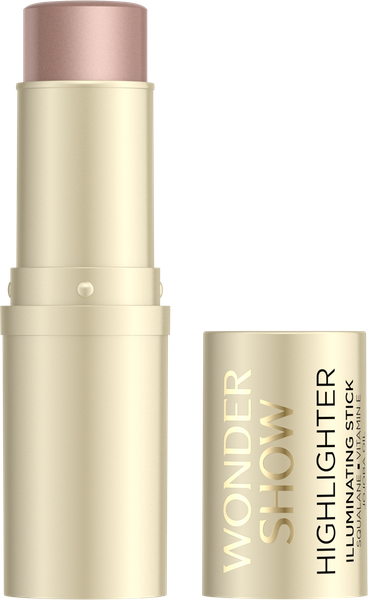 Eveline Wonder Show Illuminator Stick No. 01 Starlight 8g