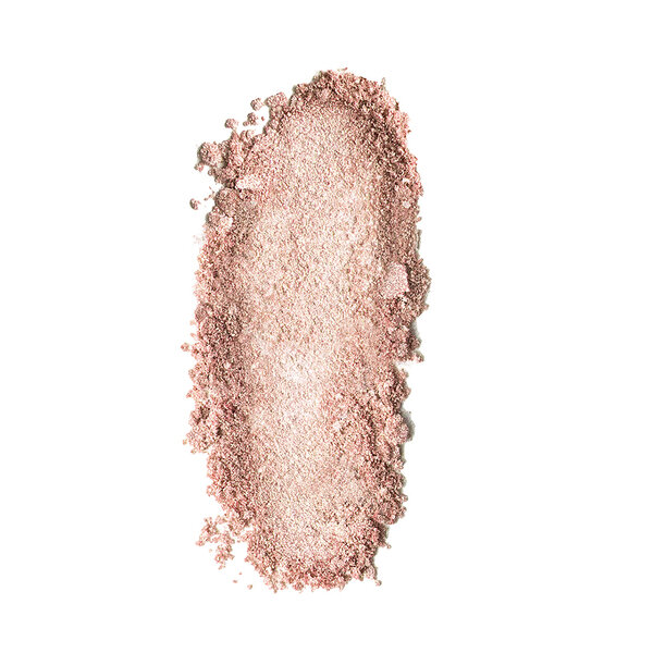 Paese Glowerous Loose Illuminator No. 02 Gold 5g