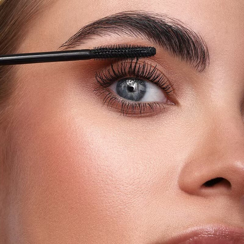 Eveline Wonder Show Thickening Mascara 7ml