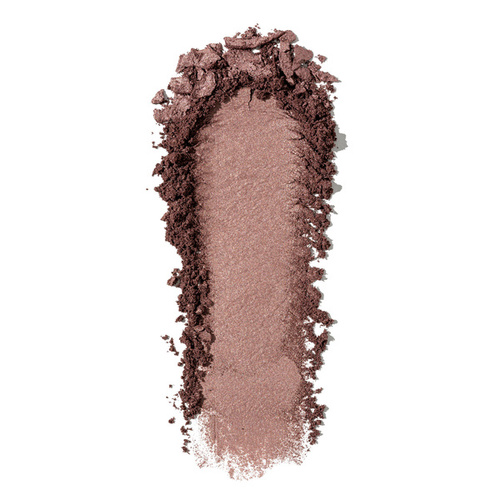 Paese Eyegasm Monoshadow Cień do Powiek Nr 11 Suede Satynowy 1.5g