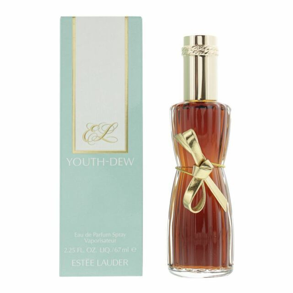Estee Lauder Youth Dew Woda Perfumowana Spray dla Kobiet 67ml