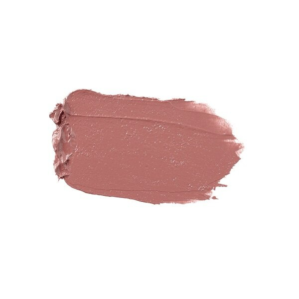 Paese Argan Lipstick Pomadka z Olejem Arganowym Nr 40 4,3g