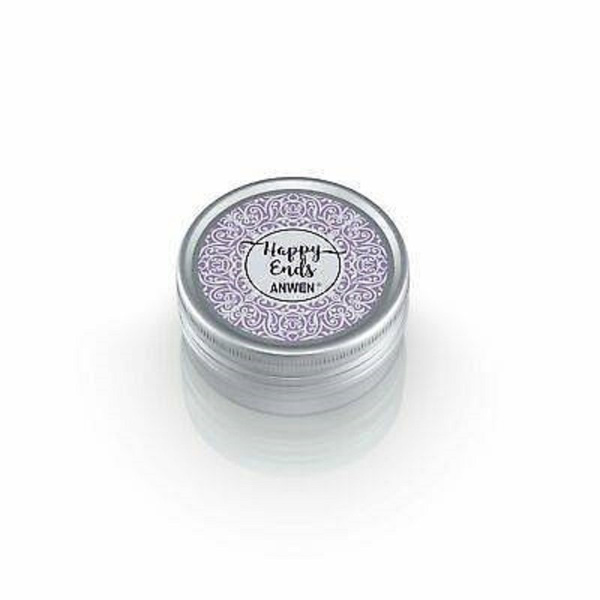Anwen Happy Ends Butter Texture Protecting Hair Ends Serum 15ml