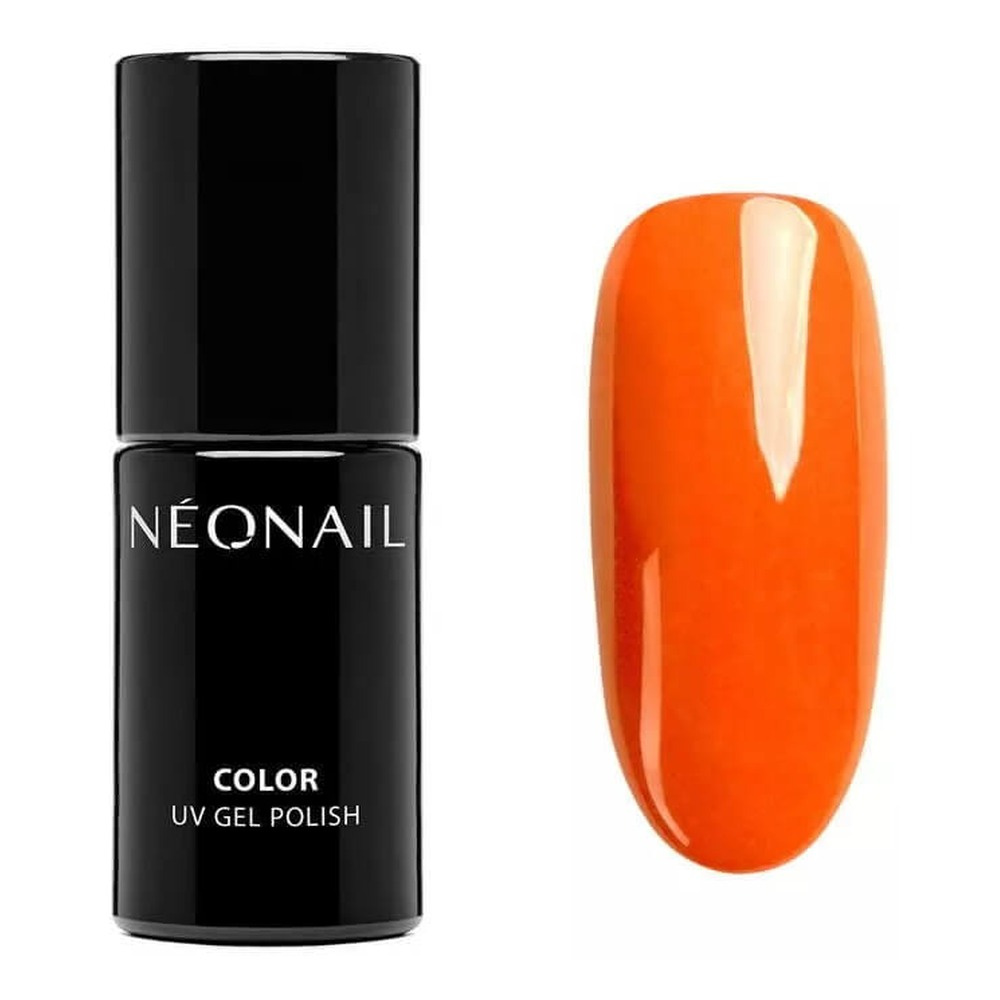 NeoNail UV/LED Hybrid Nail Gel Polish Still On The Beach 7,2ml