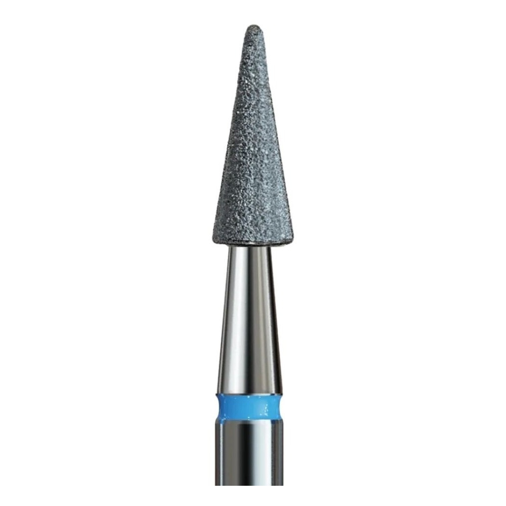 IQ Nails Frez Diamentowy Standardowy Płomień 3.1 mm V104.165.514.031