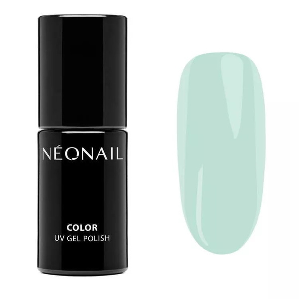 NeoNail UN/LED Lakier Hybrydowy Cosmic Dreamscape 7,2ml