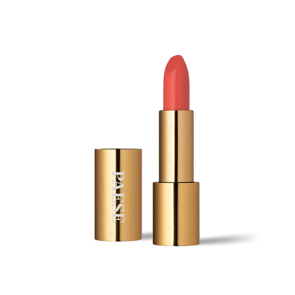 Paese Argan Lipstick Pomadka z Olejem Arganowym Nr 36 4,3g