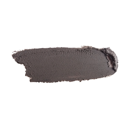 Paese Brow Couture Pomade Pomada do Brwi Nr 01 Taupe 5.5g
