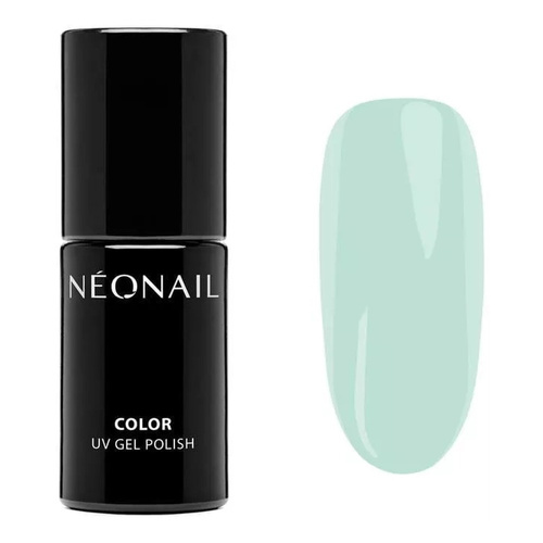 NeoNail UN/LED Hybrid Varnish Cosmic Dreamscape 7.2ml