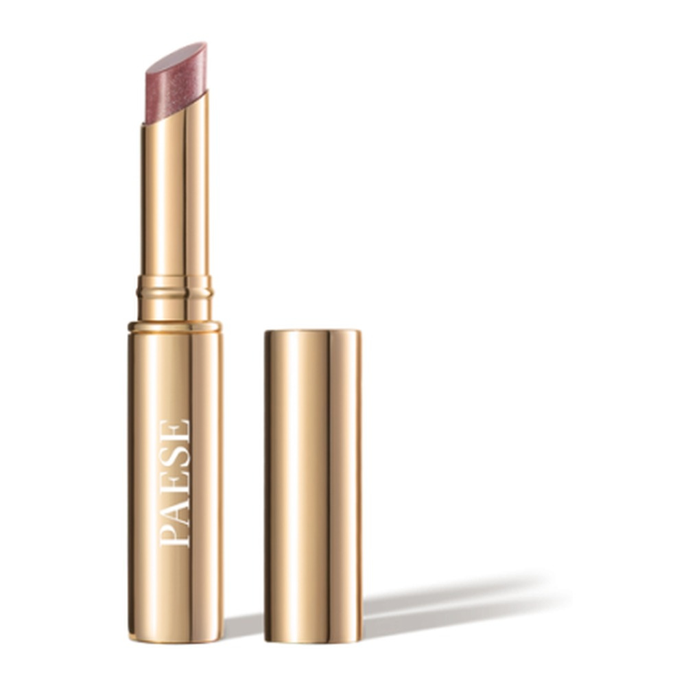 Paese GlowyPop Lip Serum 505 Chocolate Swirl 2.2g