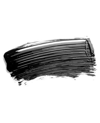 Stars From the Stars Thickening and Separating Mascara Spacescara Galaxy Volume Lashes Black 9g