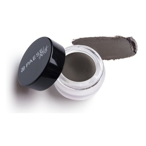 Paese Brow Couture Pomade No. 01 Taupe 5.5g