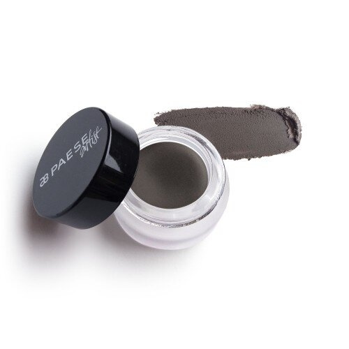 Paese Brow Couture Pomade Pomada do Brwi Nr 01 Taupe 5.5g