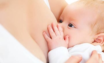 Aflofarm Delicol for Infant Colic 15ml