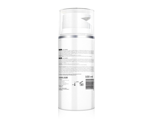 Apis Professional Men TerApis Moisturising Face Serum 100ml