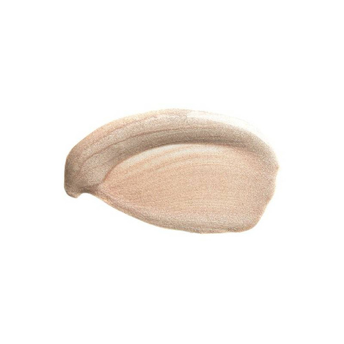 Paese Wonder Glow Rozświetlacz w Płynie Opal 20ml