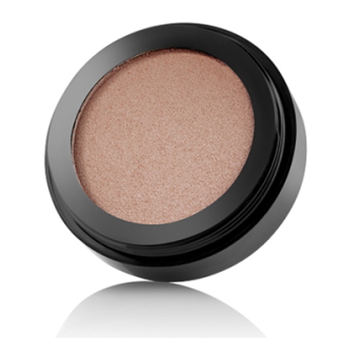 Paese Blush Argan Oil Blush No. 48 Glitter 4g